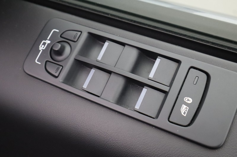 2021 (21) LAND ROVER DISCOVERY SPORT 2.0 D200 R-Dynamic HSE 5dr Auto 5188848