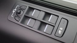 2021 (21) LAND ROVER DISCOVERY SPORT 2.0 D200 R-Dynamic HSE 5dr Auto 5188848