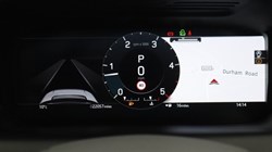 2021 (21) LAND ROVER DISCOVERY SPORT 2.0 D200 R-Dynamic HSE 5dr Auto 5188856