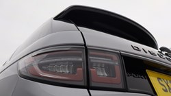 2021 (21) LAND ROVER DISCOVERY SPORT 2.0 D200 R-Dynamic HSE 5dr Auto 5188824