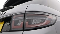 2021 (21) LAND ROVER DISCOVERY SPORT 2.0 D200 R-Dynamic HSE 5dr Auto 5188820