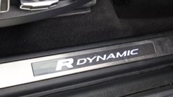 2021 (21) LAND ROVER DISCOVERY SPORT 2.0 D200 R-Dynamic HSE 5dr Auto 5188829