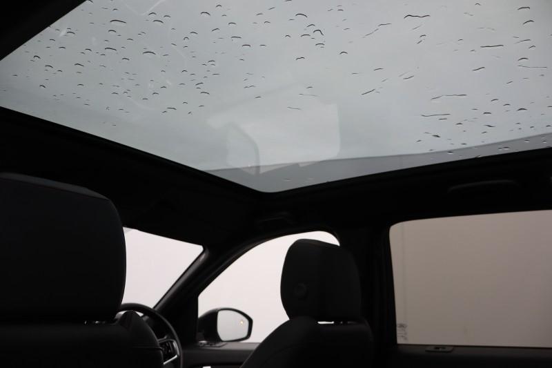 2021 (21) LAND ROVER DISCOVERY SPORT 2.0 D200 R-Dynamic HSE 5dr Auto 5188838