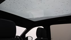 2021 (21) LAND ROVER DISCOVERY SPORT 2.0 D200 R-Dynamic HSE 5dr Auto 5188838