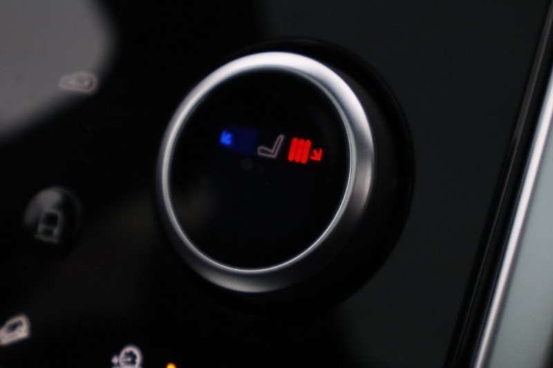 2021 (21) LAND ROVER DISCOVERY SPORT 2.0 D200 R-Dynamic HSE 5dr Auto 5188866