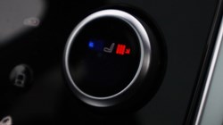 2021 (21) LAND ROVER DISCOVERY SPORT 2.0 D200 R-Dynamic HSE 5dr Auto 5188866