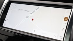 2021 (21) LAND ROVER DISCOVERY SPORT 2.0 D200 R-Dynamic HSE 5dr Auto 5188860