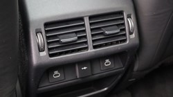 2021 (21) LAND ROVER DISCOVERY SPORT 2.0 D200 R-Dynamic HSE 5dr Auto 5188839