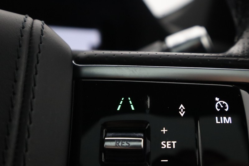 2021 (21) LAND ROVER DISCOVERY SPORT 2.0 D200 R-Dynamic HSE 5dr Auto 5188869