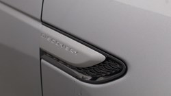 2021 (21) LAND ROVER DISCOVERY SPORT 2.0 D200 R-Dynamic HSE 5dr Auto 5188817