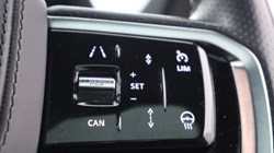 2021 (21) LAND ROVER DISCOVERY SPORT 2.0 D200 R-Dynamic HSE 5dr Auto 5188855