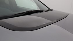 2021 (21) LAND ROVER DISCOVERY SPORT 2.0 D200 R-Dynamic HSE 5dr Auto 5188870