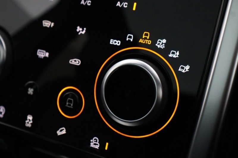 2021 (21) LAND ROVER DISCOVERY SPORT 2.0 D200 R-Dynamic HSE 5dr Auto 5188857