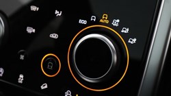 2021 (21) LAND ROVER DISCOVERY SPORT 2.0 D200 R-Dynamic HSE 5dr Auto 5188857