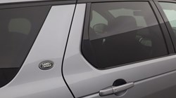 2021 (21) LAND ROVER DISCOVERY SPORT 2.0 D200 R-Dynamic HSE 5dr Auto 5188819