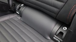 2021 (21) LAND ROVER DISCOVERY SPORT 2.0 D200 R-Dynamic HSE 5dr Auto 5188837