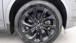 2021 (21) LAND ROVER DISCOVERY SPORT 2.0 D200 R-Dynamic HSE 5dr Auto 5188834