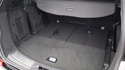 2021 (21) LAND ROVER DISCOVERY SPORT 2.0 D200 R-Dynamic HSE 5dr Auto 5188826