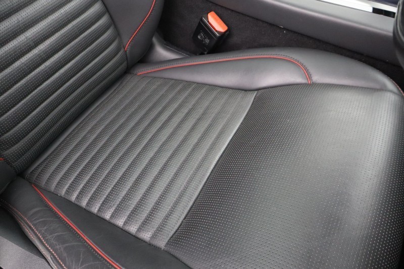 2021 (21) LAND ROVER DISCOVERY SPORT 2.0 D200 R-Dynamic HSE 5dr Auto 5188852