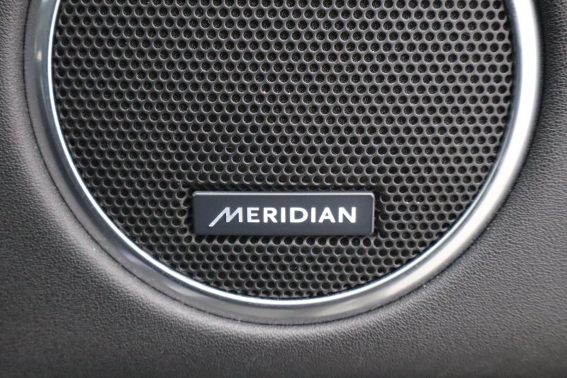 2021 (21) LAND ROVER DISCOVERY SPORT 2.0 D200 R-Dynamic HSE 5dr Auto 5188850