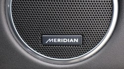 2021 (21) LAND ROVER DISCOVERY SPORT 2.0 D200 R-Dynamic HSE 5dr Auto 5188850