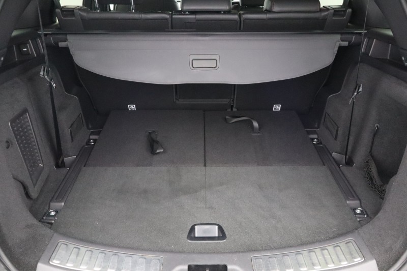 2021 (21) LAND ROVER DISCOVERY SPORT 2.0 D200 R-Dynamic HSE 5dr Auto 5188825