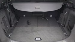 2021 (21) LAND ROVER DISCOVERY SPORT 2.0 D200 R-Dynamic HSE 5dr Auto 5188825