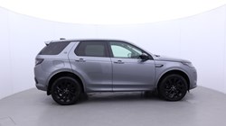 2021 (21) LAND ROVER DISCOVERY SPORT 2.0 D200 R-Dynamic HSE 5dr Auto 5188812