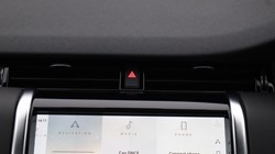 2021 (21) LAND ROVER DISCOVERY SPORT 2.0 D200 R-Dynamic HSE 5dr Auto 5188844