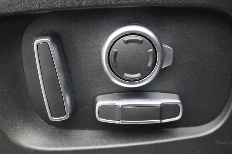 2021 (21) LAND ROVER DISCOVERY SPORT 2.0 D200 R-Dynamic HSE 5dr Auto 5188851