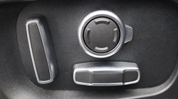 2021 (21) LAND ROVER DISCOVERY SPORT 2.0 D200 R-Dynamic HSE 5dr Auto 5188851