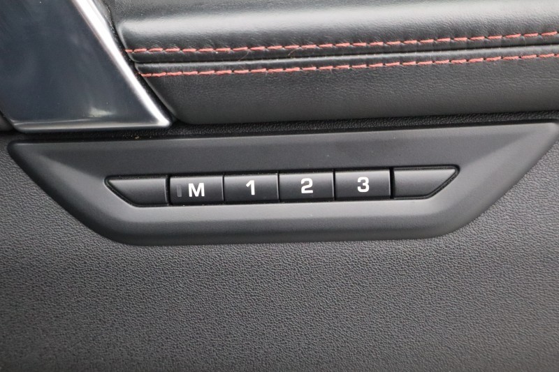 2021 (21) LAND ROVER DISCOVERY SPORT 2.0 D200 R-Dynamic HSE 5dr Auto 5188849