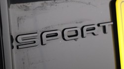 2021 (21) LAND ROVER DISCOVERY SPORT 2.0 D200 R-Dynamic HSE 5dr Auto 5188822
