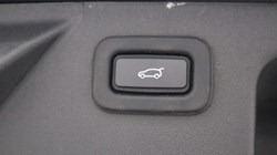 2021 (21) LAND ROVER DISCOVERY SPORT 2.0 D200 R-Dynamic HSE 5dr Auto 5188828