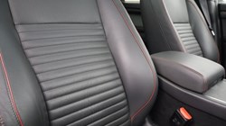 2021 (21) LAND ROVER DISCOVERY SPORT 2.0 D200 R-Dynamic HSE 5dr Auto 5188853