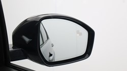 2021 (21) LAND ROVER DISCOVERY SPORT 2.0 D200 R-Dynamic HSE 5dr Auto 5188846