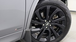 2021 (21) LAND ROVER DISCOVERY SPORT 2.0 D200 R-Dynamic HSE 5dr Auto 5188832
