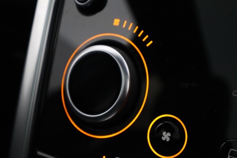 2021 (21) LAND ROVER DISCOVERY SPORT 2.0 D200 R-Dynamic HSE 5dr Auto 5188858