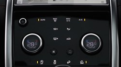 2021 (21) LAND ROVER DISCOVERY SPORT 2.0 D200 R-Dynamic HSE 5dr Auto 5188842