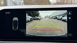 KIA SPORTAGE 1.6T GDi GT-Line 5dr DCT 4935437