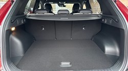 KIA SPORTAGE 1.6T GDi GT-Line 5dr DCT 4935447