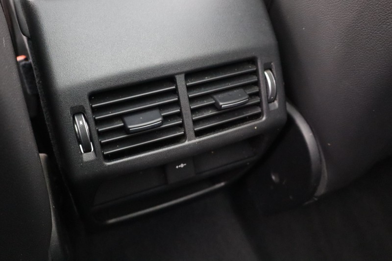 2022 (22) LAND ROVER DISCOVERY SPORT 2.0 D200 Urban Edition 5dr Auto [5 Seat] 5182232