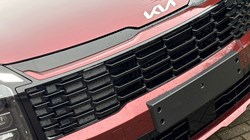 KIA SPORTAGE 1.6T GDi GT-Line 5dr DCT 4935451