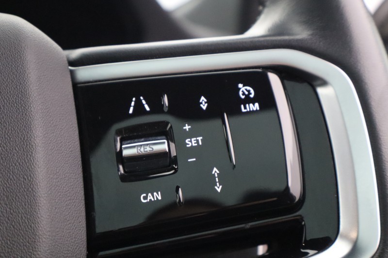 2022 (22) LAND ROVER DISCOVERY SPORT 2.0 D200 Urban Edition 5dr Auto [5 Seat] 5182242