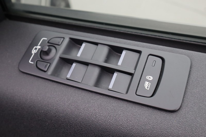 2022 (22) LAND ROVER DISCOVERY SPORT 2.0 D200 Urban Edition 5dr Auto [5 Seat] 5182237