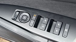 KIA SPORTAGE 1.6T GDi GT-Line 5dr DCT 4935428