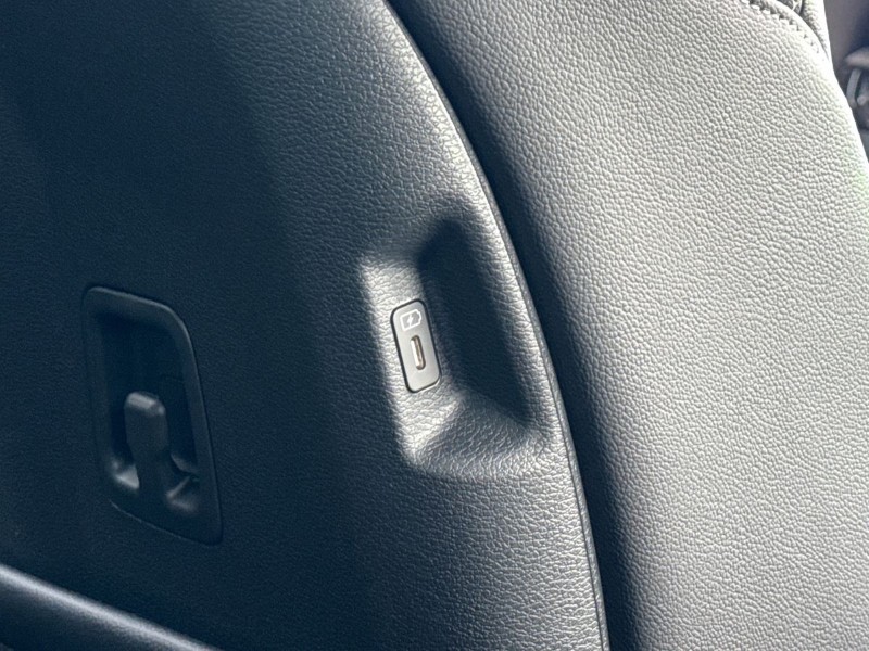  KIA SPORTAGE 1.6T GDi GT-Line 5dr DCT 4935455