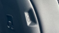 KIA SPORTAGE 1.6T GDi GT-Line 5dr DCT 4935455