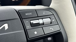 KIA SPORTAGE 1.6T GDi GT-Line 5dr DCT 4935434