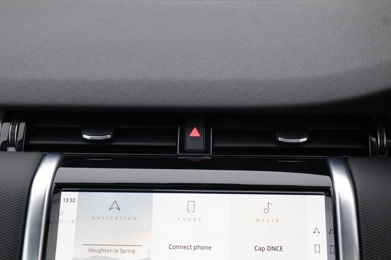 2022 (22) LAND ROVER DISCOVERY SPORT 2.0 D200 Urban Edition 5dr Auto [5 Seat] 5182245